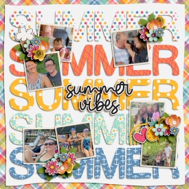 0706-summer.jpg