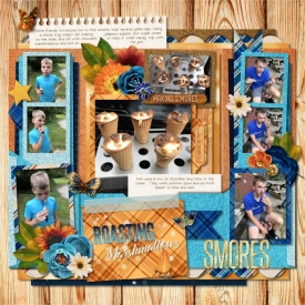 071619_Smores_700.jpg