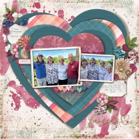 081124_Family_700.jpg