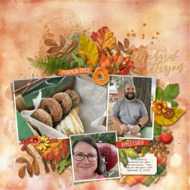 092124_Pumpkin_spice_700.jpg