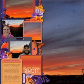 092724_Sunset_700.jpg