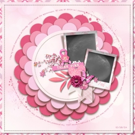 102824_Mammogram_web_700.jpg