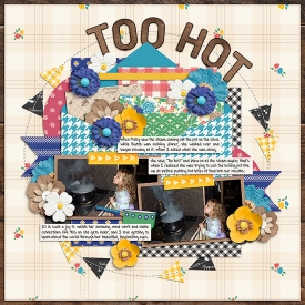 11-9-25-too-hot.jpg