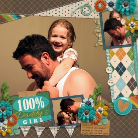 12-9-19-daddy_s-girl.jpg