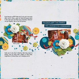 13-6-11-friends-are-the-family.jpg