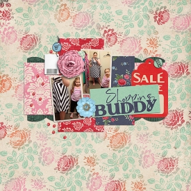 13-6-12-shopping-buddy.jpg