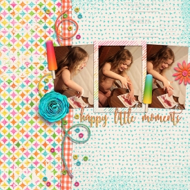 13-7-7-happy-little-moments.jpg