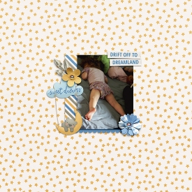 13-8-19-drift-off-to-dreamland.jpg