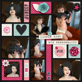 13-9-7-little-girl-big-personality.jpg