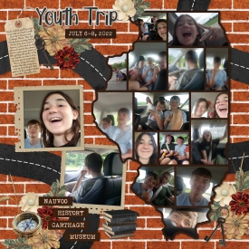 13b11.jpg