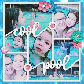 15-6-23-cool-in-the-pool.jpg