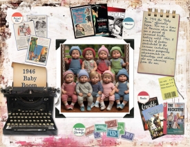 1946-Baby-Boom.jpg