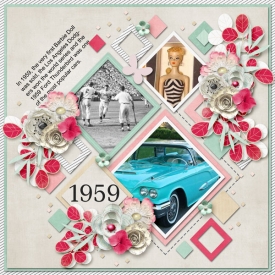 2-The-year-I-was-Born-1959.jpg