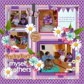 2010_RespectMyselfOthers_web.jpg