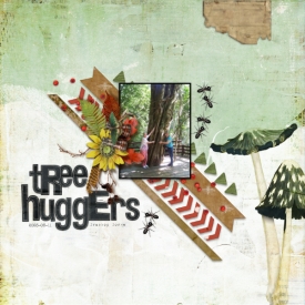 2023-05-11_TreeHuggers.jpg