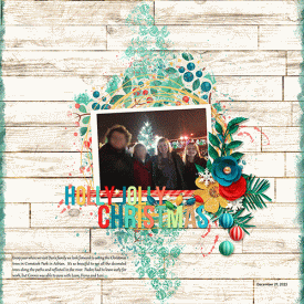 2023-12-27-grandkids.gif