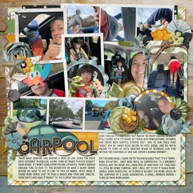 2023-2024_Carpoolv2.jpg
