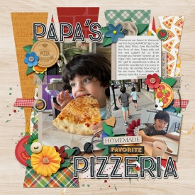2024-06-26-Papa_s-Pizzeria.jpg