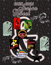 2024-2025-Season-Reveal.jpg