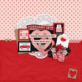 2024_February-Love-Use_a_Lovey_Dovey_kit.jpg