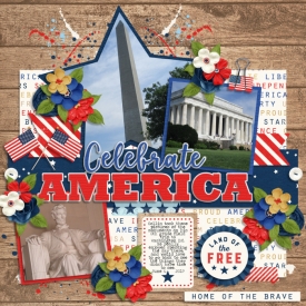 2024_November-In_the_Spotlight-Patriotic_LO.jpg