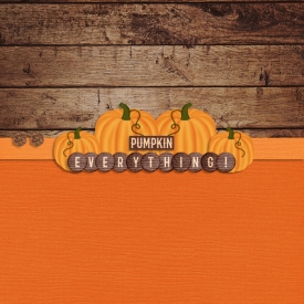 2024_October-In_the_Spotlight-Pumpkin_Spice_Everything.jpg