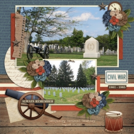 2024_October-This_or_That-Graveyard.jpg