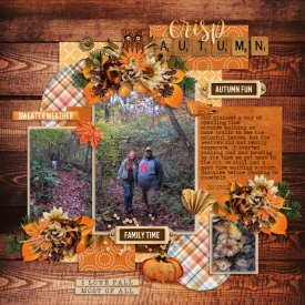 2024_October-This_or_That-_Chilly_Autumn_Days.jpg