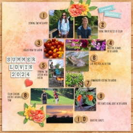 2024_September-Summer_In_Review-10_Things_You_Loved_About_Summer_2024.jpg