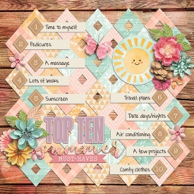 24-6-28-top-ten-summer-must-haves.jpg
