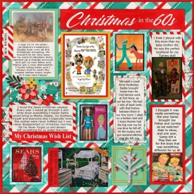 3_riverrose-retroxmas_Custom_.jpg