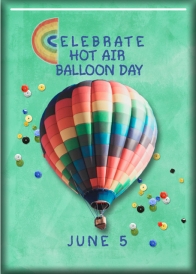 ATC-2024-017-Celebrate-Hot-Air-Balloon-Day.jpg