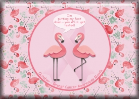 ATC-2024-042-October---Breast-Cancer-Awareness-Month.jpg