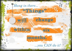 ATC-2024-043-Hang-in-There.jpg