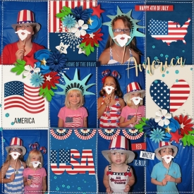 America2.jpg