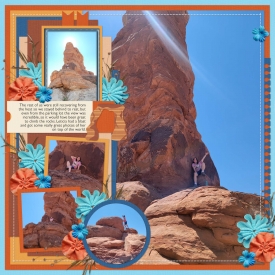 Arches.jpg