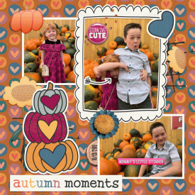 Autumn.gif