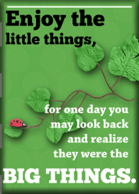 BIG-THINGS.jpg