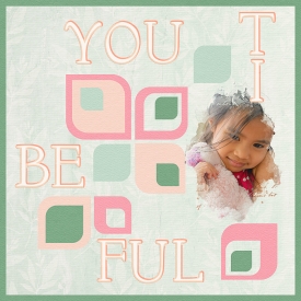 BTFL_immaculeah2.jpg