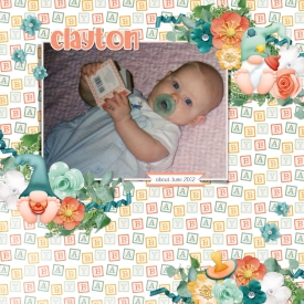 Baby9.jpg