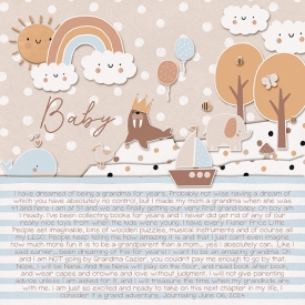 Baby_Journaling.jpg