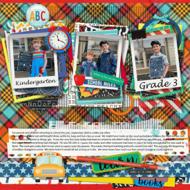 BackTo-School.gif