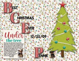 Best-Christmas-Ever1.jpg