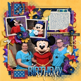 BirthdayMouseweb.jpg