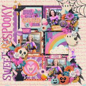 Bonbons_d_Halloween_1.jpg