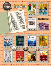 Book-Nerd1.jpg