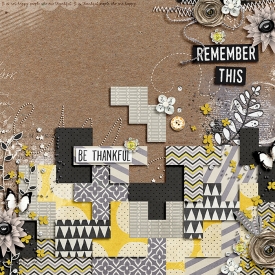 CHOCOCHOCO-REMEMBER1.jpg