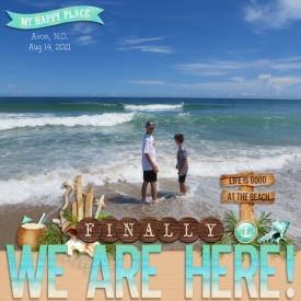 CYOA-June_2024-Flashback-Weekend_Getaway_5-Texas.jpg