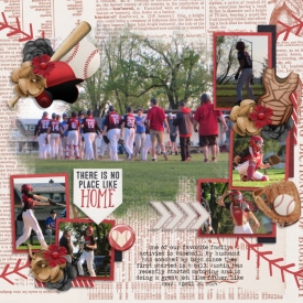 CYOA-June_2024-National_Outdoors_Month-Favorite_Family_Outdoor_Activity.jpg