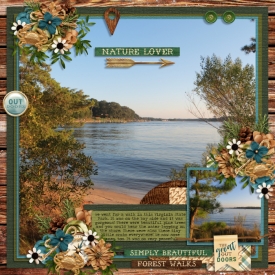 CYOA-June_2024-National_Outdoors_Month-OLW-Outdoorsy.jpg